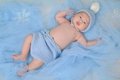 永安孕妇补铁需要补多久
