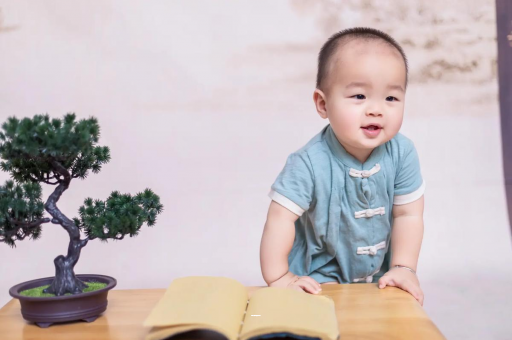 永安为什么孕妇身上会痒